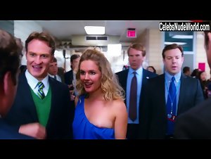 Amelia Jackson-Gray in Campaign (2012) 14