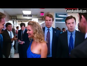 Amelia Jackson-Gray in Campaign (2012) 15
