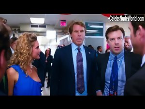 Amelia Jackson-Gray in Campaign (2012) 18