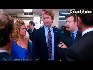 Amelia Jackson-Gray in Campaign (2012) 20