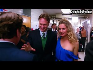 Amelia Jackson-Gray in Campaign (2012) 3