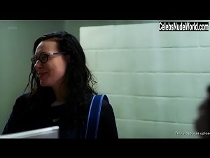 Amanda Fuller in Orange Is the New Black (series) (2013) 16