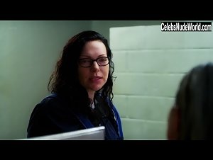 Amanda Fuller in Orange Is the New Black (series) (2013) 19