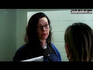 Amanda Fuller in Orange Is the New Black (series) (2013) 2
