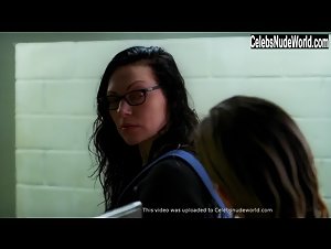 Amanda Fuller in Orange Is the New Black (series) (2013) 3