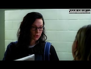 Amanda Fuller in Orange Is the New Black (series) (2013) 4
