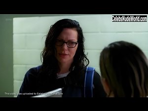 Amanda Fuller in Orange Is the New Black (series) (2013) 5
