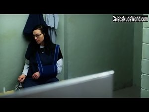 Amanda Fuller in Orange Is the New Black (series) (2013) 9