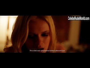 Amanda Fuller in Cheap Thrills (2013) 13