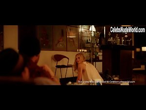 Amanda Fuller in Cheap Thrills (2013) 15