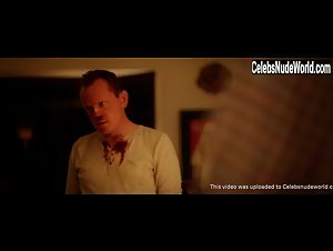 Amanda Fuller in Cheap Thrills (2013) 6