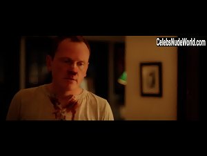 Amanda Fuller in Cheap Thrills (2013) 7