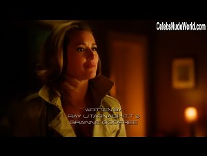 Alexa Vega in Tomorrow People (series) (2013) 10