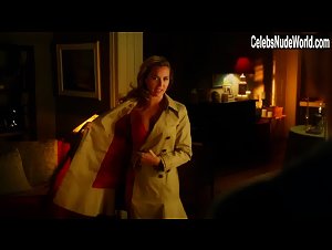 Alexa Vega in Tomorrow People (series) (2013) 2