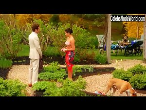 Alexa Vega in Royal Pains (series) (2009) 4