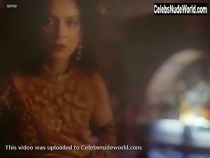 Sonia Braga in Tales from the Crypt (series) (1989) 20
