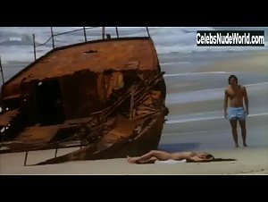 Sonia Braga in Tieta do Agreste (1996) 6