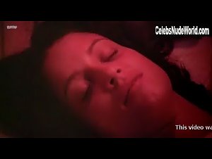 Sonia Braga in Dona Flor e Seus Dois Maridos (1976) 8