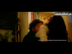 Sonia Braga in Aquarius (2016) 17
