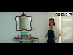 Sonia Braga in Aquarius (2016) 2