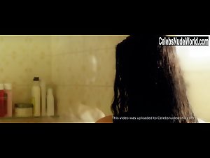 Sonia Braga in Aquarius (2016) 5