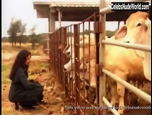 Shu Qi in Tender Feelings (1999) 7