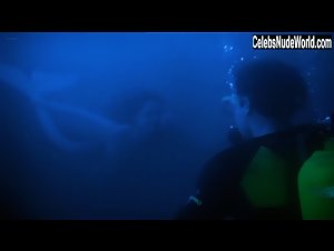 Macarena Gomez in Dagon (2001) 1