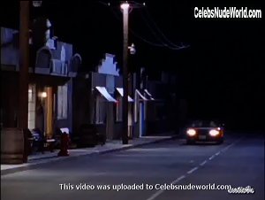 Kira Reed in Fast Lane to Malibu (2000) 7