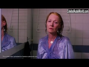Anna-Luise Franz in Mannequins (2014) 20