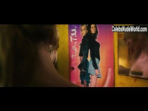 Mischa Barton in You and I (2011) 2