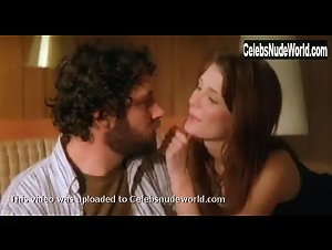 Mischa Barton in The OH in Ohio (2006) 20