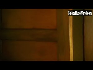 Mischa Barton in Closing the Ring (2007) 1