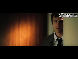 Mischa Barton in Assassination of a High School President (2008) 18
