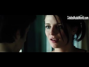 Mischa Barton in Assassination of a High School President (2008) 8