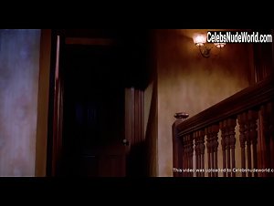Meg Tilly nude, but scene in Psycho 2 (1983) 11