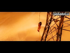 Megan Gale in Mad Max: Fury Road (2015) 14