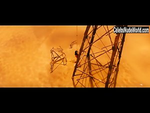 Megan Gale in Mad Max: Fury Road (2015) 16