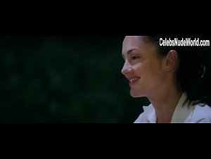Minka Kelly in Papa Hemingway in Cuba (2015) 5