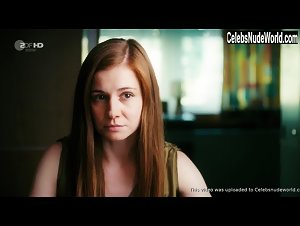 Josefine Preuss in Schuld nach Ferdinand von Schirach (series) (2015) 18