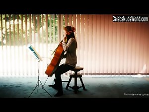 Josefine Preuss in Schuld nach Ferdinand von Schirach (series) (2015) 4