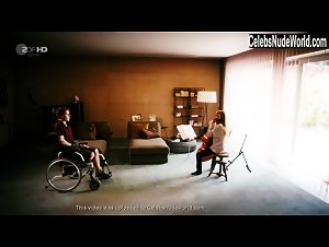 Josefine Preuss in Schuld nach Ferdinand von Schirach (series) (2015) 6