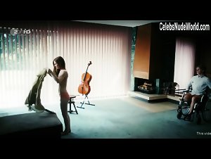 Josefine Preuss in Schuld nach Ferdinand von Schirach (series) (2015) 7