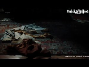 Josefine Preuss in Das Sacher. In bester Gesellschaft - Teil 2 (2016) 3