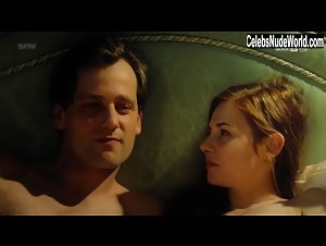 Josefine Preuss in Das Sacher. In bester Gesellschaft - Teil 2 (2016) 8