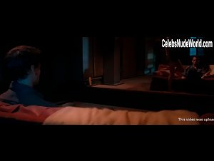 Lily Virgina Filson in Fractured (2014) 14
