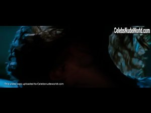 Lily Virgina Filson in Fractured (2014) 5