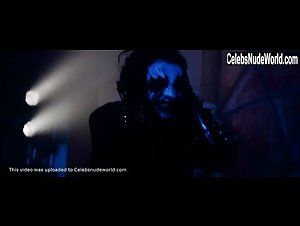 Delaney Tabron in Deathgasm (2015) 12