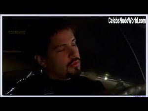 Julie McNiven in Carlito's Way: Rise to Power (2005) 3