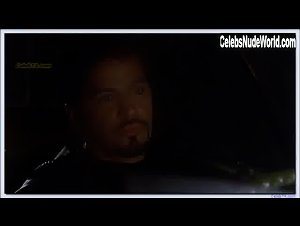 Julie McNiven in Carlito's Way: Rise to Power (2005) 9