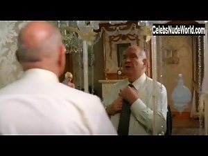 Catalina Grama in Poker (2010) 10